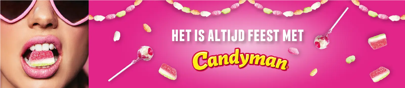 Hero-Candyman-OoH-Wichtgoed-V01